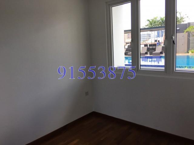 Kensington Square (D19), Apartment #142022992
